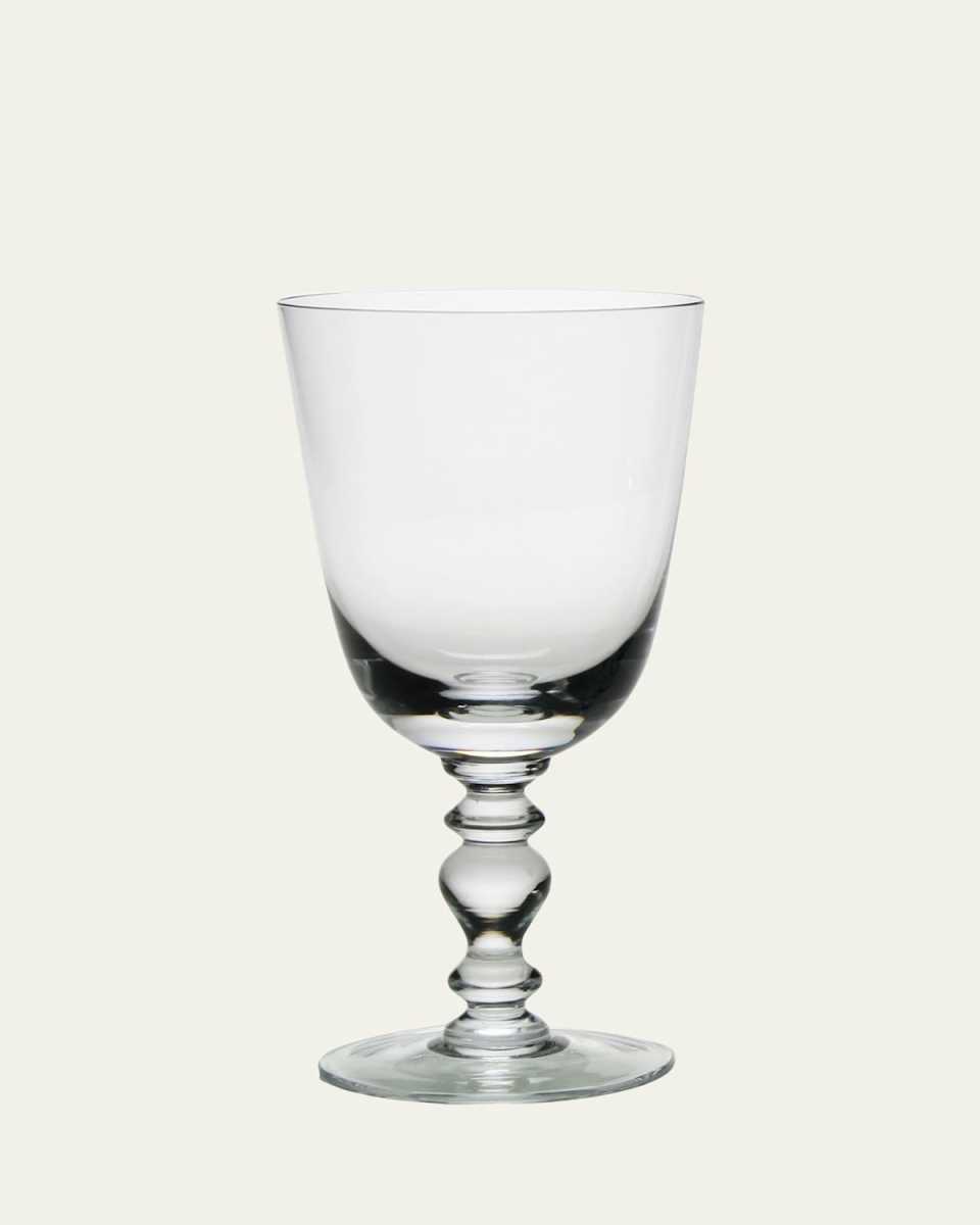 Fanny Goblet